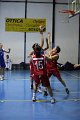 PGF 2012 28066